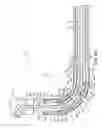 Fig. 06 - Wrist assembly for articulating laparoscopic surgical instruments