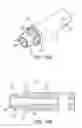 Fig. 15 - Wrist assembly for articulating laparoscopic surgical instruments