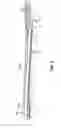 Fig. 04 - Apparatus And Methods For Treating Undesired Viens
