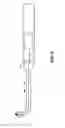Fig. 05 - Apparatus And Methods For Treating Undesired Viens