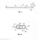Fig. 06 - Apparatus And Methods For Treating Undesired Viens