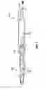Fig. 08 - Apparatus And Methods For Treating Undesired Viens