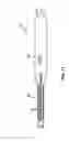 Fig. 10 - Apparatus And Methods For Treating Undesired Viens