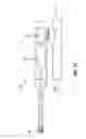 Fig. 12 - Apparatus And Methods For Treating Undesired Viens