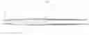 Fig. 01 - Device for Traversing Vessel Occlusions and Method of Use