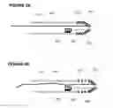 Fig. 05 - Device for Traversing Vessel Occlusions and Method of Use