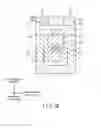 Fig. 08 - Energy treatment device