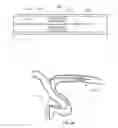 Fig. 03 - Devices and systems for thrombus treatment