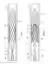 Fig. 06 - Devices and systems for thrombus treatment