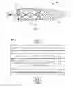 Fig. 13 - Devices and systems for thrombus treatment