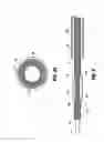 Fig. 04 - Atherectomy device