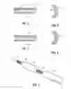 Fig. 05 - Atherectomy device
