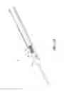 Fig. 07 - Atherectomy device