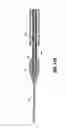 Fig. 08 - Atherectomy device