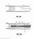 Fig. 09 - Atherectomy device