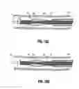 Fig. 10 - Atherectomy device