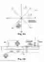 Fig. 05 - Rotational atherectomy device with a system of eccentric abrading heads