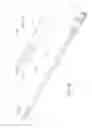 Fig. 02 - Tri-fluted vascular access needle
