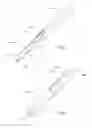 Fig. 05 - Tri-fluted vascular access needle