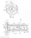 Fig. 07 - Hybrid cannula and methods for manufacturing the same