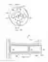 Fig. 11 - Hybrid cannula and methods for manufacturing the same