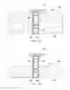 Fig. 14 - Hybrid cannula and methods for manufacturing the same