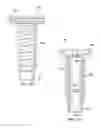 Fig. 15 - Hybrid cannula and methods for manufacturing the same