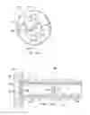 Fig. 17 - Hybrid cannula and methods for manufacturing the same