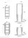 Fig. 24 - Hybrid cannula and methods for manufacturing the same