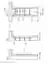 Fig. 25 - Hybrid cannula and methods for manufacturing the same