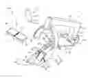 Fig. 01 - MEDICAL TOOL AND PUNCTURE METHOD