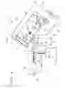 Fig. 04 - MEDICAL TOOL AND PUNCTURE METHOD
