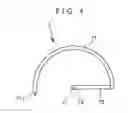 Fig. 05 - MEDICAL TOOL AND PUNCTURE METHOD