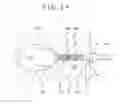 Fig. 15 - MEDICAL TOOL AND PUNCTURE METHOD