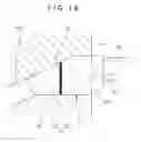 Fig. 19 - MEDICAL TOOL AND PUNCTURE METHOD