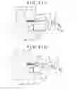 Fig. 22 - MEDICAL TOOL AND PUNCTURE METHOD