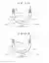 Fig. 32 - MEDICAL TOOL AND PUNCTURE METHOD
