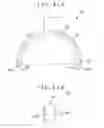 Fig. 40 - MEDICAL TOOL AND PUNCTURE METHOD