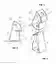 Fig. 03 - Cannula-needle with protective member