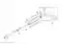 Fig. 01 - DEVICE FOR PLACEMENT OF AN INTRAUTERINE BALLOON