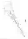Fig. 07 - DEVICE FOR PLACEMENT OF AN INTRAUTERINE BALLOON