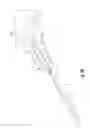 Fig. 08 - DEVICE FOR PLACEMENT OF AN INTRAUTERINE BALLOON