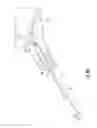 Fig. 10 - DEVICE FOR PLACEMENT OF AN INTRAUTERINE BALLOON
