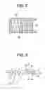 Fig. 06 - Anti-microbial implant