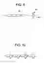 Fig. 07 - Anti-microbial implant