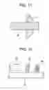 Fig. 08 - Anti-microbial implant