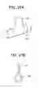 Fig. 15 - Anti-microbial implant