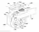 Fig. 01 - METHODS AND DEVICES FOR ANCHORING SPINAL RODS