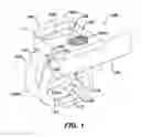 Fig. 02 - METHODS AND DEVICES FOR ANCHORING SPINAL RODS