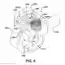 Fig. 06 - METHODS AND DEVICES FOR ANCHORING SPINAL RODS